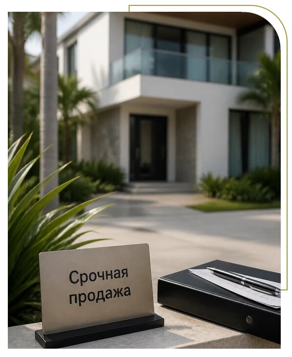 Срочная продажа недвижимости Пхукет из Старого Оскола от 50585 р. | коПхукет-Срк